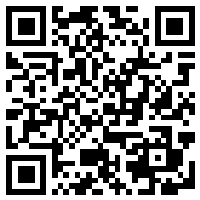 QR Code for litecoin:LgF1doE2NdDMMnhtNeGtMpsyf9wrutfXcR