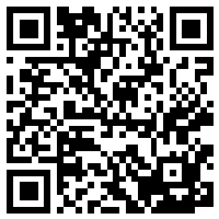 QR Code for litecoin:LgF2QCsYQH7aXz61eDoSvFW8LbRqMRp2Mi