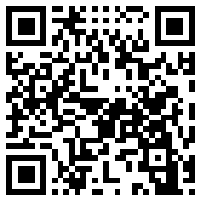 QR Code for litecoin:LgF5KUpw8ZheTFXHiUkDT3NorY6LmpP9WT