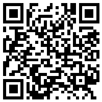 QR Code for litecoin:LgF6WQQJXFD5Chh3Apd2ZXxku3cCG4j8ci