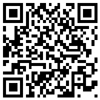 QR Code for litecoin:LgF82dDjcC39RvspDT1dD366iUfh4AMqbK