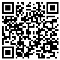 QR Code for litecoin:LgFAaRTHAyGhR3FGDqBLacQAoftk9sG2Tn