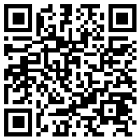 QR Code for litecoin:LgFAzkmAxzCruJCaifVUTtGFh9tFfkcPd8