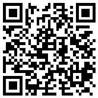 QR Code for litecoin:LgFDD1RTDSx6cR776P4YfDRPCuymY1v8bD