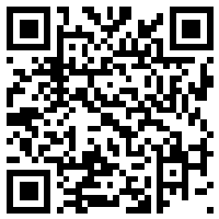 QR Code for litecoin:LgFDH3uJf2J1AAPPFff7TTesgJabUBQg7T