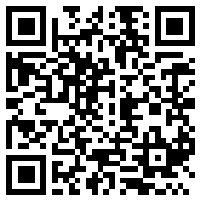 QR Code for litecoin:LgFDu2Vm3eQusRFHoLdgnTu3opN1wDL6XY