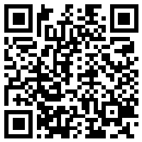QR Code for litecoin:LgFErFYqSvqMRdNVfhFVMcVaPnACkTX2TC