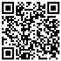 QR Code for litecoin:LgFJCcnZDePrY52vixgzXMivE7EdbM8afa
