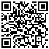 QR Code for litecoin:LgFM2osfRToauHyNRwdEMo7ibxk8PkuNbK