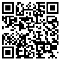 QR Code for litecoin:LgFS5o7EUZMZXSbXzHrFhQZkTdoqQjNpkU