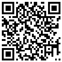 QR Code for litecoin:LgFaskV2WH7eKBtYr736CQd8BkYMhg77K6