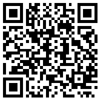 QR Code for litecoin:LgFccUR2FUc2gtfDoDWFsC7jT1FtAx7ha4