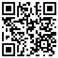QR Code for litecoin:LgFd9x7ASqCRd77GGSKNB4J84TCKTxSWma