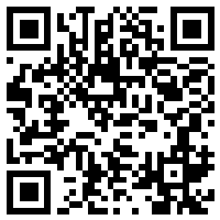 QR Code for litecoin:LgFeDFC259fkPzJMhKo5uBtFFk2ZhV4eYQ
