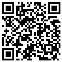 QR Code for litecoin:LgFfK4XYDiYKooG9USyHzugcDFAvut77Wz