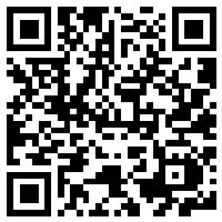 QR Code for litecoin:LgFfeNQJp8NozYWvzpgbDhZ7UzfafCiYHu