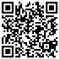 QR Code for litecoin:LgFiEmPyxipAZffd32DycepTuJqLEDeXDK