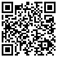 QR Code for litecoin:LgFu8nddrHeHYiUgXcj3LFDUPN3iRhBALn