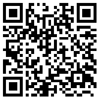 QR Code for litecoin:LgG2UjJFf2qbXp6BcvTH7MMG8MbcSQdff1