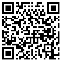 QR Code for litecoin:LgG4ePF9pQD14Z3MQq4dCnBdQJdKEa7WH5