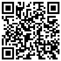 QR Code for litecoin:LgG7s7AAEcXpa2LSXq9HenR4NsMSvj3Hht