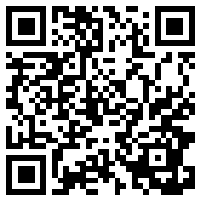 QR Code for litecoin:LgGDk7XCaCyAnFWuWWppZVvx8tZPA2bQ6X