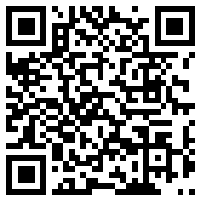 QR Code for litecoin:LgGESAgraA57fSWcJArUpSTLeymH5LL4o7