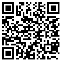 QR Code for litecoin:LgGFVVVrtooB4V427G9BtusXu6FmGLgJTY