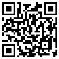 QR Code for litecoin:LgGFXPPvLZEdfaLhgD1vYs2e2C4GAAT2M2