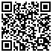 QR Code for litecoin:LgGJkcaDFcgYV12VkfDAhwbWqv5FhFeC5Q