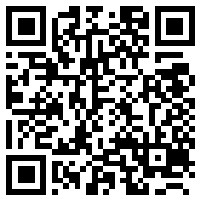 QR Code for litecoin:LgGJvRiQG3yMY74Jc6PRWWViEgFdcbebHr