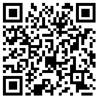 QR Code for litecoin:LgGShfQHWaZputsjUitqCoWoGpUEDMiHT7