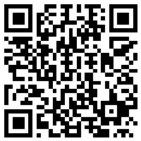QR Code for litecoin:LgGTuddThkC8Lphb8sqpVT9Hrf2pEhqeUP