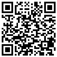 QR Code for litecoin:LgGYherN48o5PwyJmcsnpyZG8aTWDVceWM