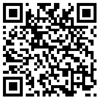 QR Code for litecoin:LgGdonvxZXDAKKtiSMSRhWena8vTh9S7dx