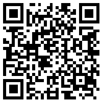 QR Code for litecoin:LgGiZPNMEA3GRn4b8FrWk5E5wPDgEhb8bb