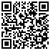 QR Code for litecoin:LgGm1Py41mfU1gSfCjF3p8wdsaiqFGZKDF