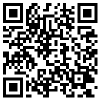 QR Code for litecoin:LgGnGiFPchWD9A83A2TxGQJsVsyVuHJrCQ