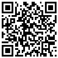 QR Code for litecoin:LgGoiACY4AQ2LmQDb3FN3LPU97WPosZ78n