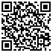 QR Code for litecoin:LgGopsfqgXAvcgLKCbGjxbNbYVU25AExGh