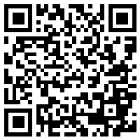 QR Code for litecoin:LgGr7QvN2m35Mu64e2Er18kKCE2fggM88Y