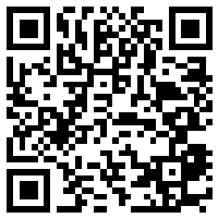 QR Code for litecoin:LgGssmbrTHbc8mLjJCAAUPqKt9Xijt2Gub