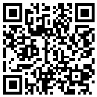 QR Code for litecoin:LgGvQLBKHLV8ZEfgdPLM7xhZuiduE9TESk