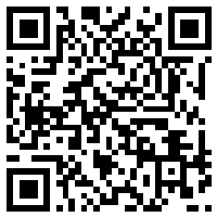QR Code for litecoin:LgGvSKLeEseqSn6XDwwFCRHyaHLXwZUGHZ