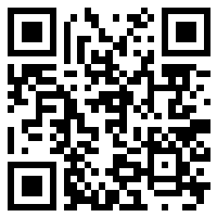 QR Code for litecoin:LgGvTLgBGCunC2eCyA228qLwvcjAQM4MYG