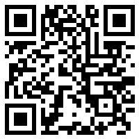 QR Code for litecoin:LgGvxoHe8FgToC42R3Q3YKEAXK8Ma6c28d