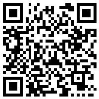 QR Code for litecoin:LgGyjV8B5ygiR3Uwp6fCUmRhcETVSqPbSP