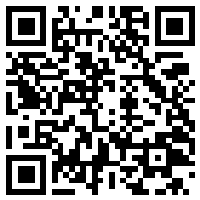 QR Code for litecoin:LgH2tFXCcTPkFYXpEpdkLsmACuirptxBye