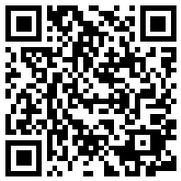 QR Code for litecoin:LgH35qBbXBV4pysoFnCn4NBQL6ik2Vj8vo