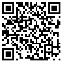 QR Code for litecoin:LgH41Ws6gPrmWWaP2uJcFVMcsigun6tNsL